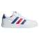 adidas Sneaker Breaknet 2.0