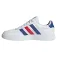 adidas Sneaker Breaknet 2.0