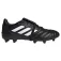 adidas Chuteiras de futebol Copa Gloro FG