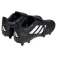 adidas Chuteiras de futebol Copa Gloro FG