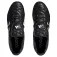 adidas Chaussures de football Copa Gloro FG