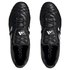 adidas Chaussures Football Copa Gloro FG
