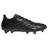 adidas-copa-pure.1-fg-football-boots