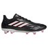 adidas Copa Pure.1 FG Παπούτσια Ποδοσφαίρου