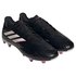 adidas Chaussures Football Copa Pure.2 FG