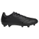 adidas Copa Pure.3 FG football boots