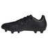 adidas Chaussures Football Copa Pure.3 FG