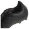 adidas Chuteiras de futebol Copa Pure.3 FG
