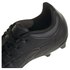 adidas Copa Pure.3 FG Football Boots