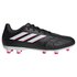 adidas Copa Pure.3 FG ποδοσφαιρικά παπούτσια