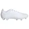 adidas Copa Pure.3 FG football boots