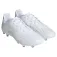 adidas Copa Pure.3 FG football boots