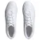adidas Copa Pure.3 FG football boots