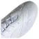 adidas Copa Pure.3 FG football boots