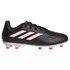 adidas Chaussures De Football Pour Enfants Copa Pure.3 FG