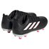 adidas Chaussures De Football Pour Enfants Copa Pure.3 FG