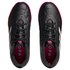 adidas キッズフットボールブーツ Copa Pure.3 TF