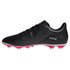 adidas Chaussures Football Copa Pure.4 FXG