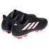 adidas Copa Pure.4 FXG Παπούτσια Ποδοσφαίρου