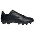 adidas サッカーブーツ Copa Pure.4 FXG