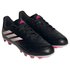 adidas Chaussures De Football Pour Enfants Copa Pure.4 FXG