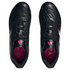 adidas Fodboldstøvler Til Børn Copa Pure.4 FXG