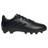 adidas Copa Pure.4 FXG football boots