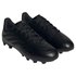 adidas Fotballsko For Barn Copa Pure.4 FXG