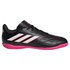 adidas 신발 Copa Pure.4 IN
