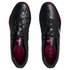 adidas Copa Pure.4 IN Обувь