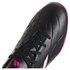 adidas Copa Pure.4 IN Обувь