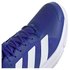 adidas Court Team Bounce 2.0 Παπούτσια
