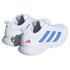 adidas 靴 Court Team Bounce 2.0