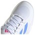adidas 靴 Court Team Bounce 2.0