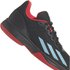 adidas Courtflash All Court Shoes