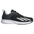 adidas Courtflash Speed All Court Shoes