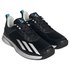 adidas Courtflash Speed All Court Shoes