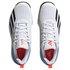 adidas Courtflash Speed Όλα Τα Παπούτσια Court