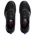 adidas Defiant Speed All Court Shoes