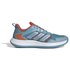 adidas Chaussures Tous Les Courts Defiant Speed