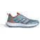 adidas Defiant Speed 모든 하이힐