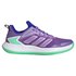 adidas Chaussures Tous Les Courts Defiant Speed Clay