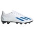 adidas サッカーブーツ Deportivo II FXG