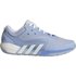 adidas Dropset Trainer Sneakers