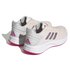 adidas Duramo 10 running shoes