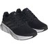 adidas Galaxy 6 παπούτσια για τρέξιμο