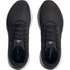 adidas Chaussures de course Galaxy 6
