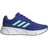 adidas Galaxy 6 Running Shoes