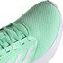 adidas Zapatillas running Galaxy 6