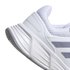 adidas Galaxy 6 running shoes